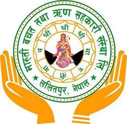 Marketing Representative (Maruti Saving and Credit Co-Opertive Ltd)